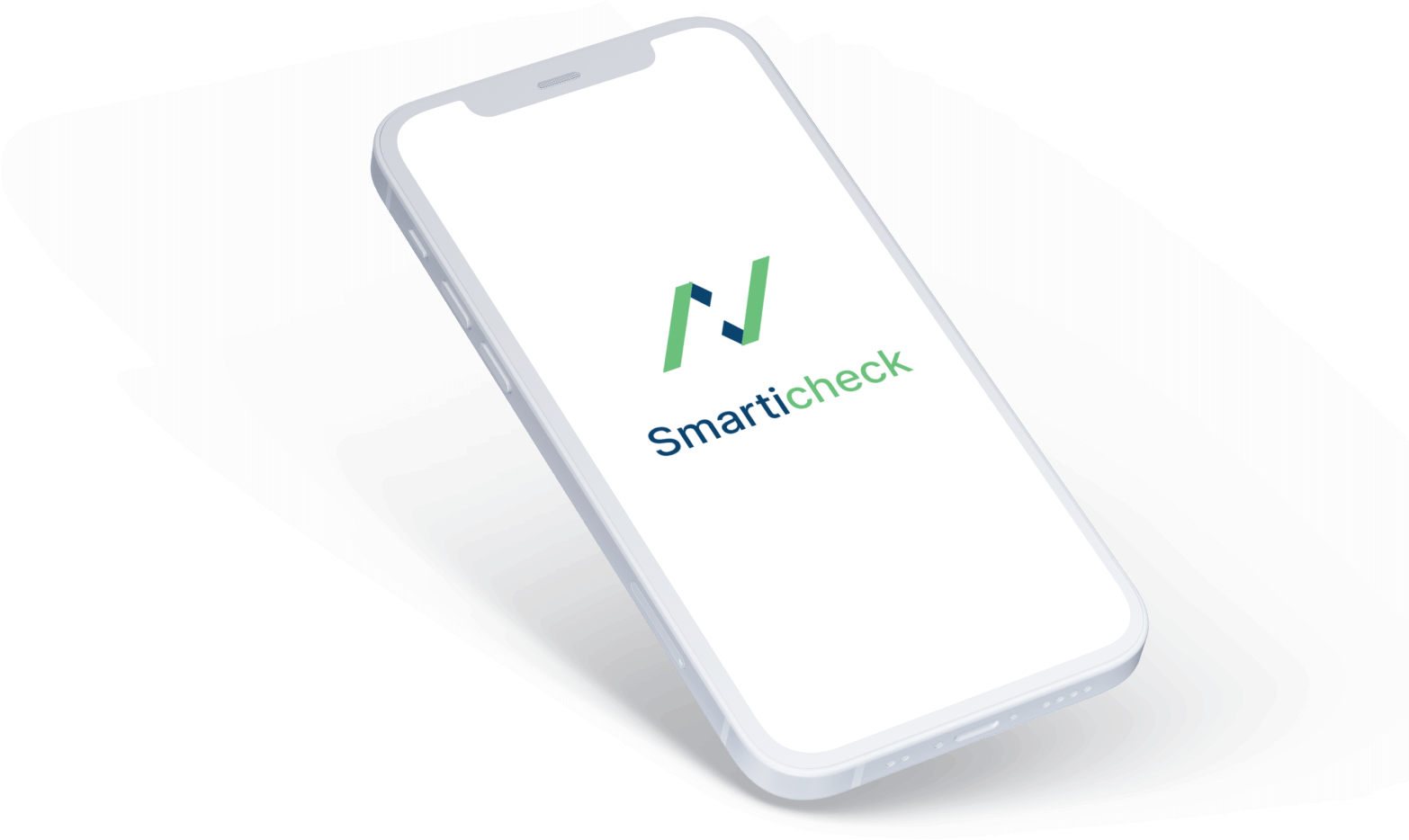 Smarticheck intro