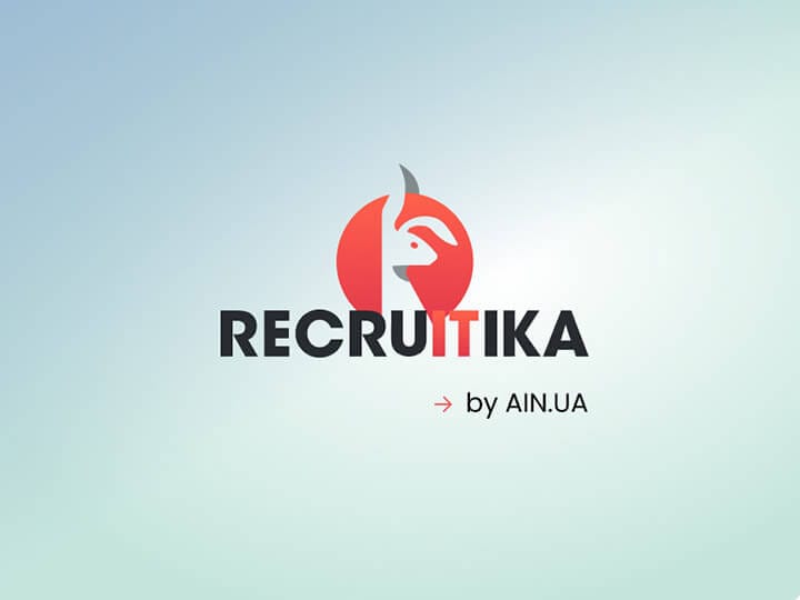 Prev. Recruitika